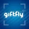 GiftFly