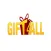 Gift For All