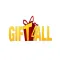 Gift For All