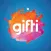 GIFTI OMAN