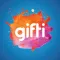 GIFTI OMAN