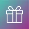 GiftLog - Gift List Manager