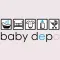 Baby Depo