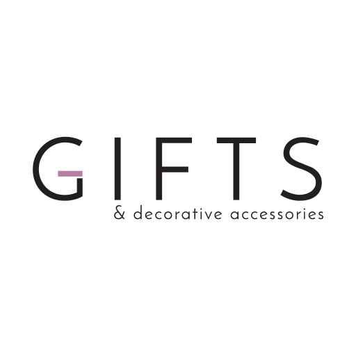 Gifts & Dec