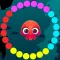 JellyFish Switch Challenge