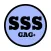 SSS GAG+ 각종 커뮤니티 인기글 모음