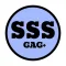 SSS GAG+ 각종 커뮤니티 인기글 모음