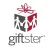 Giftster - Family Wish Lists