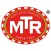 MTRFoods Pragati