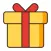 Gifty