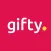 Gifty