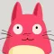 Gifutu Funny Videos