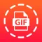 GIF Viewer - Gif Maker & Browse All GIFs & Memes