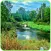 Landscape Live Wallpaper