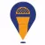 Gig Finder - Find new events