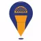 Gig Finder - Find new events