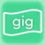 Gig - Hire Helpers