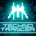 Techno Trancer