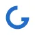 Giga NET