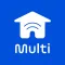 Multi Casa Conectada