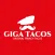 Giga Tacos - Geneva