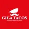 Giga Tacos - Geneva