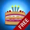 Reminder Free - Birthdays / Anniversaries
