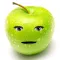 Talking Apple