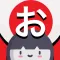Hiragana! Learn Japanese