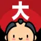 Kanji!