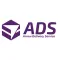 Arrow Delivery Service-ADS