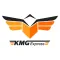 KMG Express