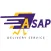 ASAP Delivery Service