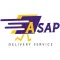 ASAP Delivery Service