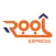 Root Express