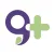 Giga+