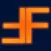 Front Fire - War Tactics Game