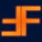 Front Fire - War Tactics Game