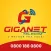 GigaNet - Telecom