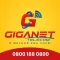 GigaNet - Telecom