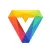 Viewer - Video Multitasker