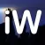 iWorship