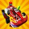 Kart Master