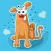 Pet Clinic 3D