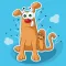 Pet Clinic 3D