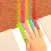 Sanding Belt