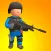 Stealth Army