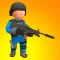 Stealth Army