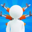 Base Defense!
