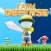 Farming Defense